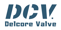 DelCore Valve Company,LLC